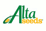 Alta Seeds