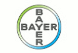 Bayer