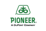 Pioneer