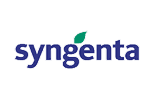 Syngenta