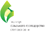 Iнститут сільського господарства степової зони НААН України