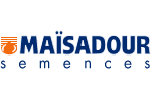 Maisadour Semences