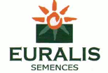 Euralis Semences