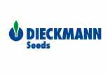 Dieckmann Seeds