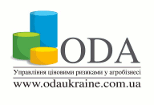 ODA Україна
